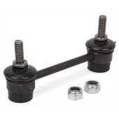 Стойка стабилизатора заднего, праваялевая, BM <b>BM-MOTORSPORT TR2499</b>