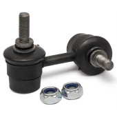 Стойка стабилизатора переднего, левая <b>BM-MOTORSPORT TR2507</b>