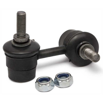 Стойка стабилизатора переднего, левая <b>BM-MOTORSPORT TR2507</b>