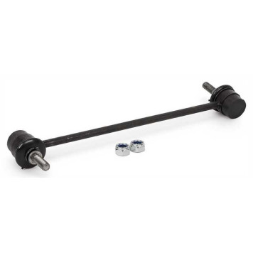 Стойка стабилизатора переднего, праваялевая, BM <b>BM-MOTORSPORT TR2508</b>