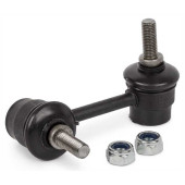 Стойка стабилизатора заднего, правая, BM <b>BM-MOTORSPORT TR2527</b>