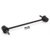 Стойка стабилизатора переднего, праваялевая, BM <b>BM-MOTORSPORT TR2530</b>