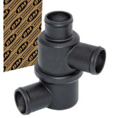 Термостат ВАЗ 2101-2107, 21213 BM TS2101 (2101-1306010)