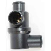 Термостат ВАЗ 2110 85C BM-Motorsport TS2110-O (2110-1306010)