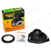 Опора передней стойки с подш.ВАЗ 1118 <b>БМРТ 1118-2902820</b>