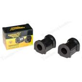 Втулка стабилизатора ВАЗ 1118, 2170 (2шт) <b>БМРТ 1118-2906040</b>