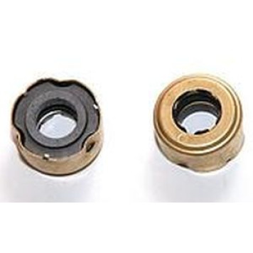 Сальник помпы ВАЗ 2101 силикон (2101-1307013)