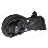 Опора ДВС ВАЗ 2108 перед в сб <b>БМРТ 2108-1001015</b>