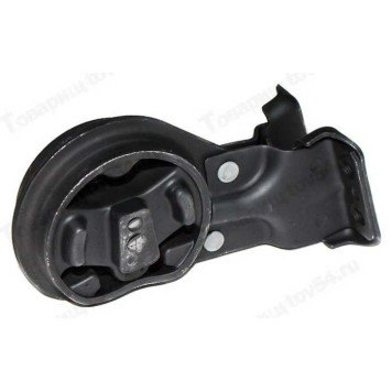 Опора ДВС ВАЗ 2108 перед в сб <b>БМРТ 2108-1001015</b>