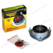 Опора передней стойки ВАЗ 2108 <b>БМРТ 2108-2902820</b>