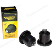 Сайлентблок задн балки ВАЗ 2108 (2шт) <b>БМРТ 2108-2914054</b>