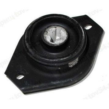 Опора ДВС ВАЗ 2110 боковая <b>БМРТ 2110-1001242</b>