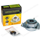 Опора передней стойки ВАЗ 2110 <b>БМРТ 2110-2902820</b>