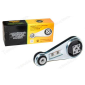 Опора ДВС ВАЗ 2110 верх (гитара) в сб <b>БМРТ 2112-1001300</b>