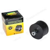 Опора ДВС ВАЗ 2121 в сб <b>БМРТ 2121-1001020</b>