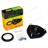 Опора передней стойки ВАЗ 2170 усил. <b>БМРТ 2170-2902820-01</b>