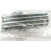 Ремкомплект суппорта ВАЗ 2101