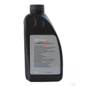 Масло трансмиссионное Dexron VI 1л <b>BMW 83222167718</b>