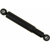 Амортизатор <b>BOGE 27-N93-A</b>