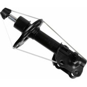 Амортизатор <b>BOGE 32-W97-A</b>