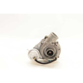 Турбина <b>BORGWARNER 53039880025</b>