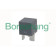Реле <b>BORSEHUNG B17803</b>