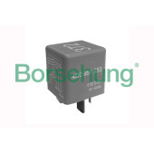 Реле топливного насоса <b>BORSEHUNG B17805</b>