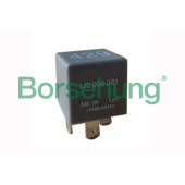 Реле <b>BORSEHUNG B17817</b>