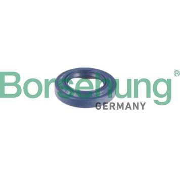 Сальник штока кпп <b>BORSEHUNG B17828</b>
