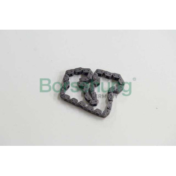 Цепь масляного насоса <b>BORSEHUNG B17905</b>