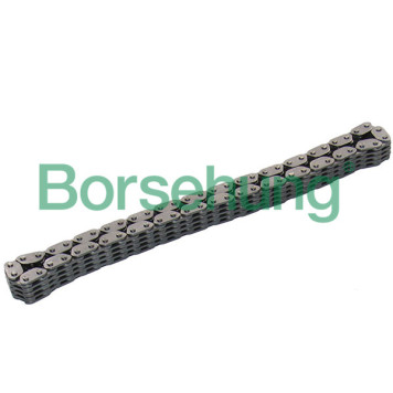 Цепь грм <b>BORSEHUNG B17908</b>