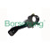 Переключатель поворотов <b>BORSEHUNG B17956</b>