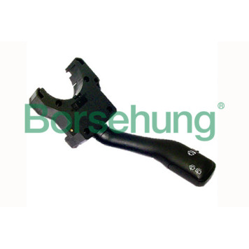 Переключатель стеклоочистителя (с задн.омывателем) <b>BORSEHUNG B17957</b>