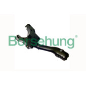 Переключатель стеклоочистителя <b>BORSEHUNG B17958</b>