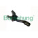 Переключатель стеклоочистителя <b>BORSEHUNG B17958</b>