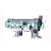 Замок зажигания <b>BORSEHUNG B17963</b>