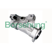 Замок зажигания <b>BORSEHUNG B17983</b>