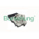 Контактная группа замка зажигания <b>BORSEHUNG B17988</b>
