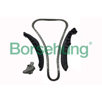 Цепь грм (комплект) (CAXA,CFNA,BTS) <b>BORSEHUNG B17991</b>
