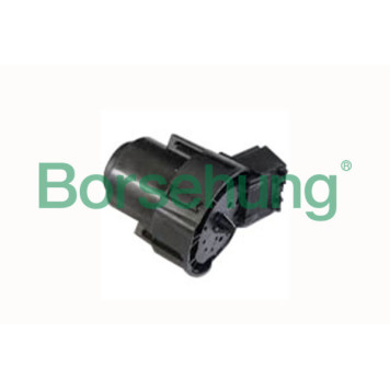 Контактная группа замка зажигания <b>BORSEHUNG B17994</b>