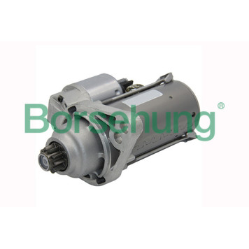 Стартер <b>BORSEHUNG B18165</b>