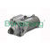 Стартер <b>BORSEHUNG B18165</b>