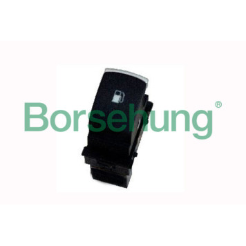 Выключатель <b>BORSEHUNG B18184</b>