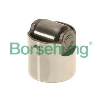 Толкатель <b>BORSEHUNG B18195</b>