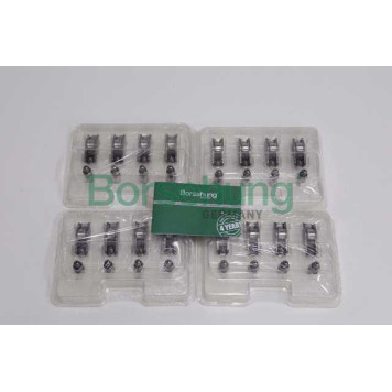 Коромысло с гидрокомпенсатором (компл) <b>BORSEHUNG B18209</b>-1