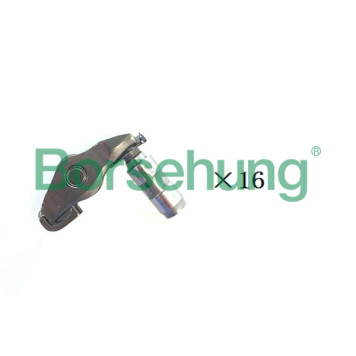 Коромысло с гидрокомпенсатором (компл) <b>BORSEHUNG B18209</b>