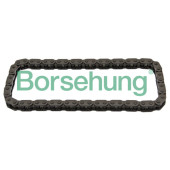 Цепь привода распредвала <b>BORSEHUNG B18228</b>
