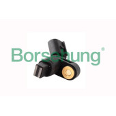 Датчик ABS передний левый <b>BORSEHUNG B18286</b>