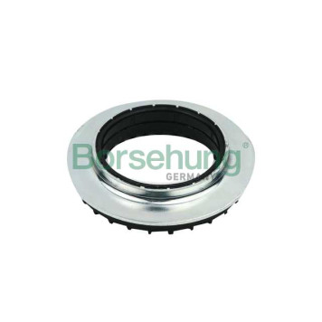 Подшипник опорный <b>BORSEHUNG B18294</b>-1