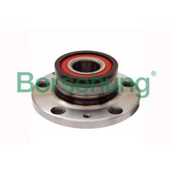 Ступица задняя с подшипником <b>BORSEHUNG B18297</b>